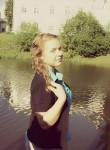Дашунька, 24 года