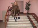 Татьяна, 65 - Только Я Фотография 2