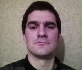 Дмитрий, 41 год, Энгельс