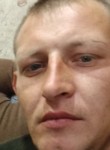 Сергей, 29 лет, Шебекино