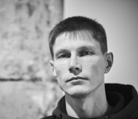Данил, 34 года, Кировград