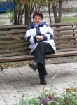 Татьяна, 73 года, Новосибирск