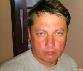 Олег, 58 лет, Горад Гомель