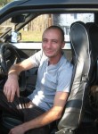 Андреевич, 43 года, Краснодон