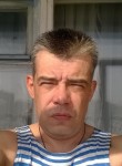 Сергей, 50 лет, Липецк
