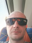 Дмитрий, 37 лет, Электроугли