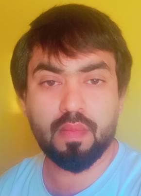 Raja из قلعة بهلاء 29 лет