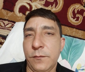 Евгений, 36 лет, Yangiyŭl