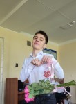 Asad, 19 лет, Toshkent