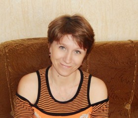 СветЛана, 51 год, Астана