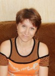 СветЛана, 51 год, Астана