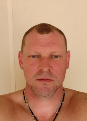 Владимир