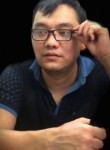 Ali, 40, Arkhangelsk