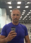 Олег, 49 лет, Владивосток