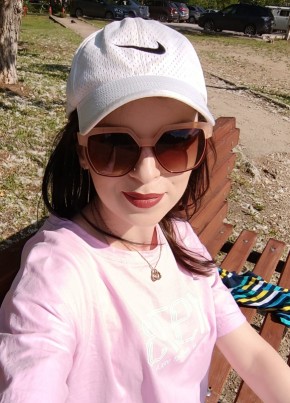 Devushka_iz_sna, 35, Россия, Ухта
