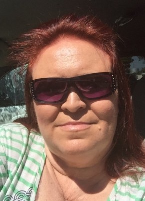 sherrypolly, 54, United States of America, Shelbyville (State of Tennessee)