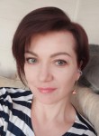 Анна - Lensk