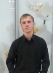 Кирилл, 36 лет, Брянск