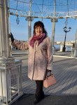 Nadezhda, 61  , Sevastopol