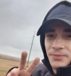 Асхат