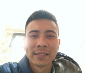 Tony nguyên, 20 лет, Thành Phố Thái Bình