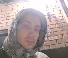 Vladislav, 40, Rostov-na-Donu