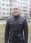 Александр, 42 года, Кириши