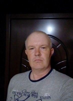 Сергей, 46, Россия, Талица