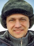 Алексей, 47 лет, Полтава