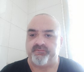 jochen, 49, Hannoversch Munden