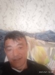 Дамир, 46 лет, Астана