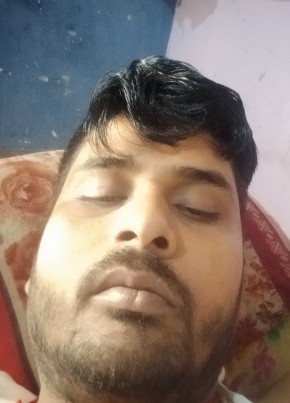 Deepak, 18, India, Gurgaon