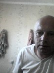Василий, 51 год, Владивосток