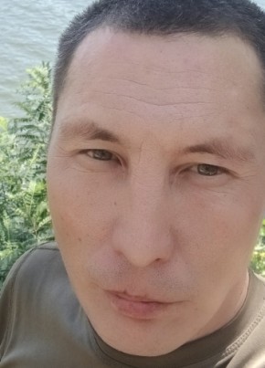 Вадим