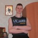 Andrey, 35 - 1