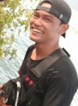 Koespeed, 33 года, Kota Denpasar