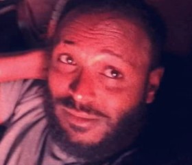 Muktar Bedr, 37, Sanaa