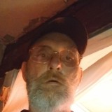Robert, 51  , Sulphur Springs