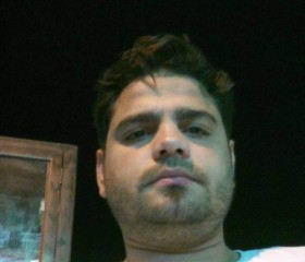 الكينج, 41, Cairo