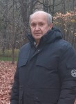 александр - Kaliningrad