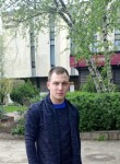 Пашка, 22 года, Воронеж