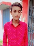 Amit, 18 лет, Chhindwāra