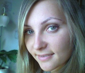 Кристина, 38 лет, Барнаул
