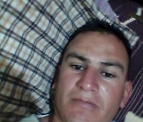 Leobardo, 42 года, Aguascalientes