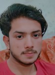 Imran gori Gori, 20 лет, راولپنڈی