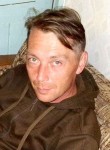 Дмитрий, 51 год, Клинцы
