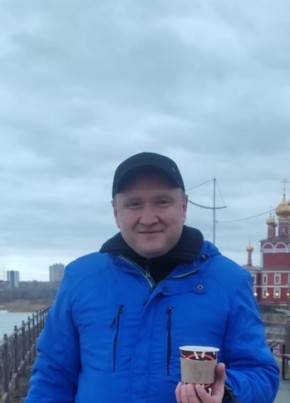 Григорий