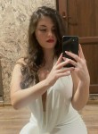 Алиса, 24  , Sterlitamak