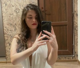 Алиса, 24, Sterlitamak