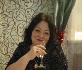 Катерина, 62 года, Ленинск-Кузнецкий